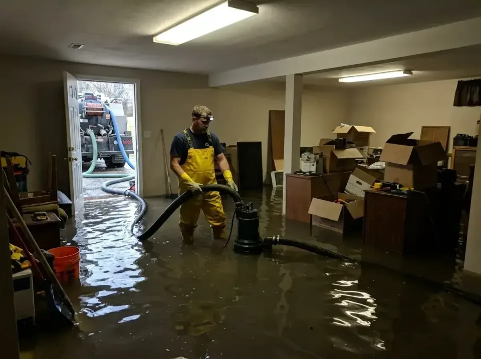 basement-burst-pipe-flooding-a-001 — frequently asked questions, 24-Hour Water Damage Restoration Services in Gateway, FL
